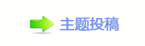챓犂ʹ로╦캘坛᲌
